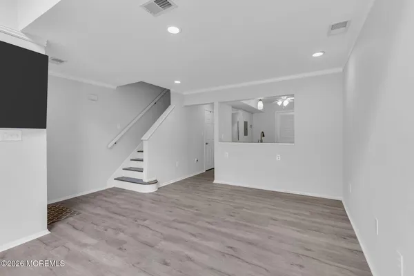 $369,000 | 45 Dover Court, Tinton Falls, NJ 07712