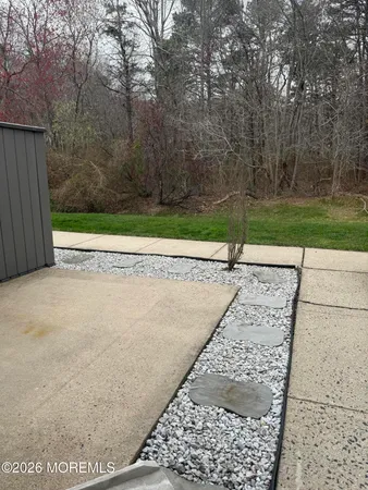 $369,000 | 45 Dover Court, Tinton Falls, NJ 07712