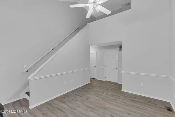 $369,000 | 45 Dover Court, Tinton Falls, NJ 07712