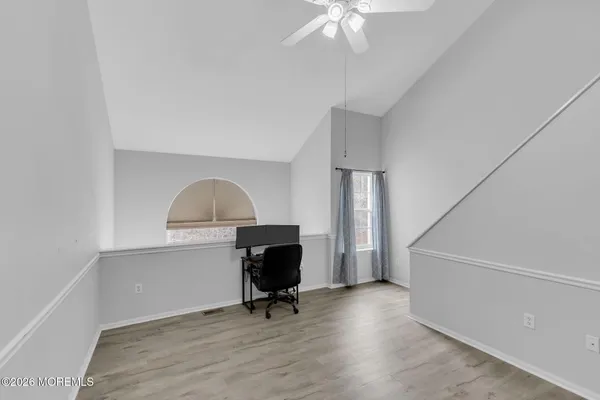 $369,000 | 45 Dover Court, Tinton Falls, NJ 07712