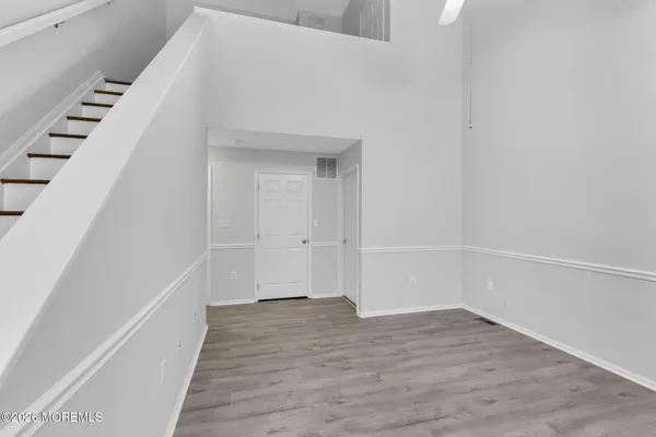 $369,000 | 45 Dover Court, Tinton Falls, NJ 07712