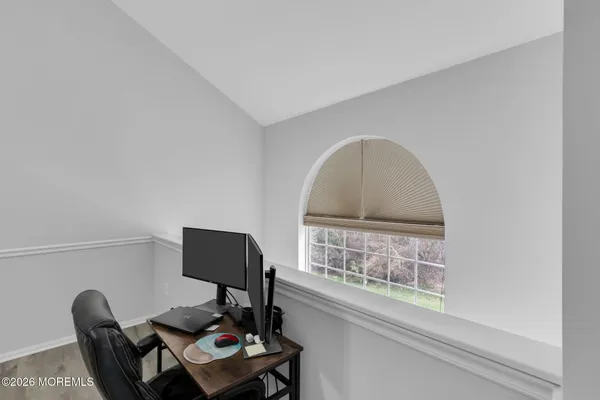 $369,000 | 45 Dover Court, Tinton Falls, NJ 07712