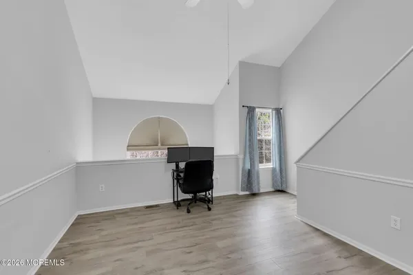 $369,000 | 45 Dover Court, Tinton Falls, NJ 07712