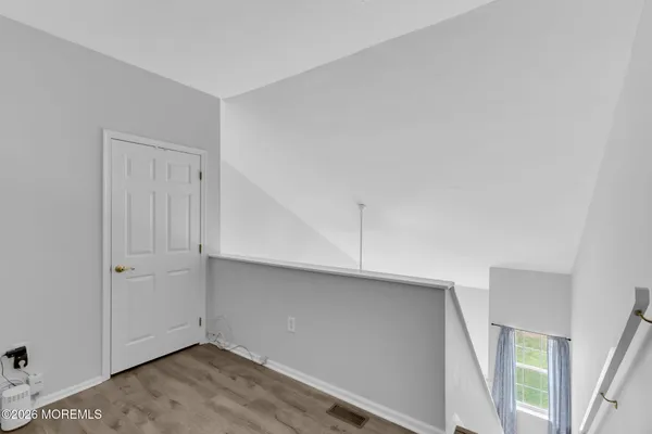 $369,000 | 45 Dover Court, Tinton Falls, NJ 07712