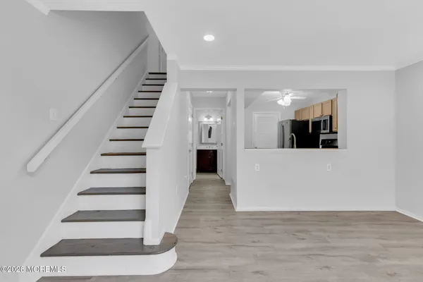 $369,000 | 45 Dover Court, Tinton Falls, NJ 07712