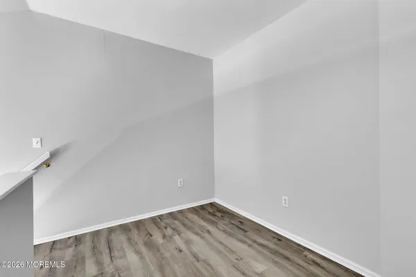 $369,000 | 45 Dover Court, Tinton Falls, NJ 07712