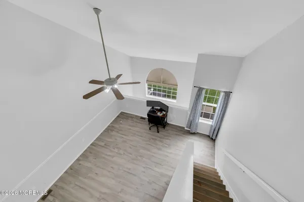 $369,000 | 45 Dover Court, Tinton Falls, NJ 07712