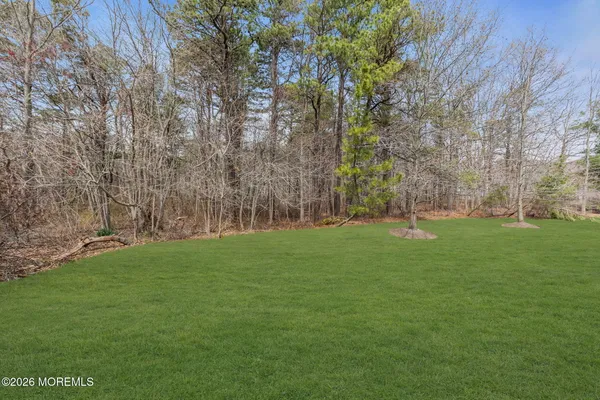 $369,000 | 45 Dover Court, Tinton Falls, NJ 07712