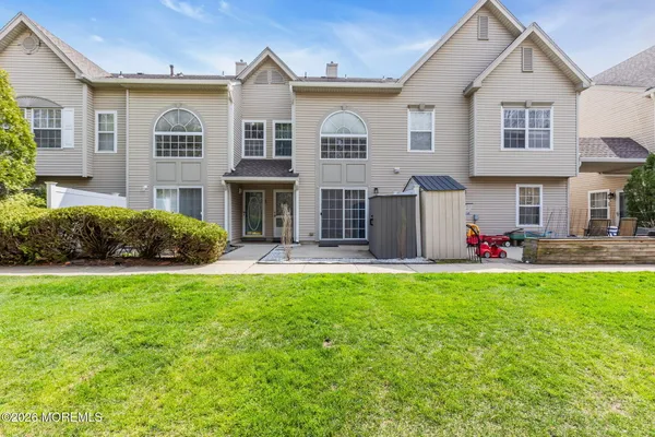 $369,000 | 45 Dover Court, Tinton Falls, NJ 07712