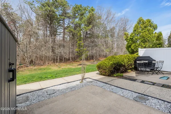 $369,000 | 45 Dover Court, Tinton Falls, NJ 07712