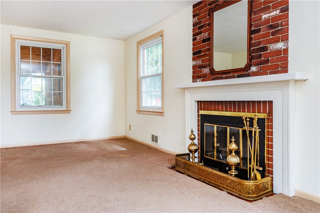 69 Douglas Road Warwick, RI 02886 - Photo 30 of 50