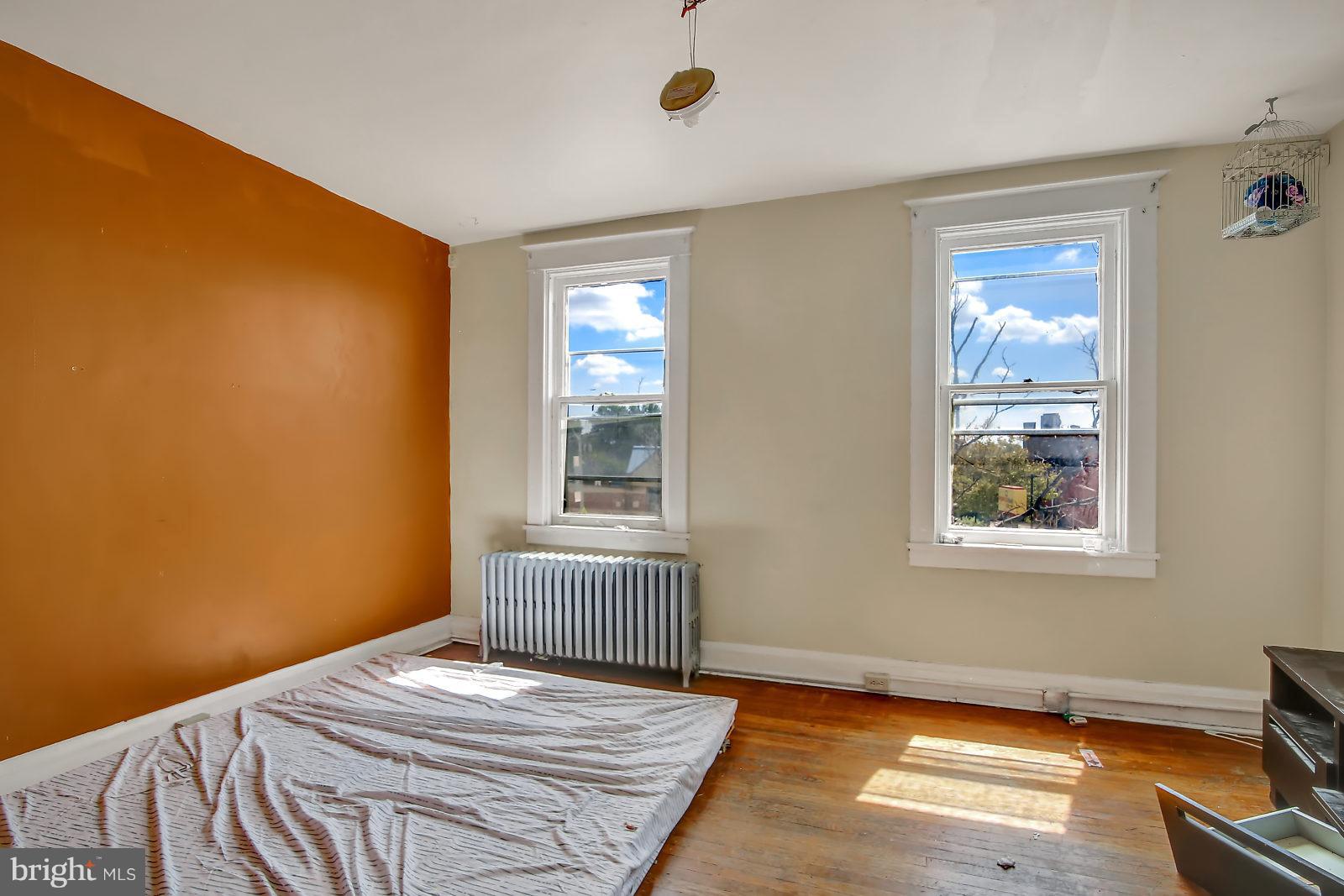 5416 Belair Road Baltimore, MD 21206 - Photo 12 of 15 Interior (General)
