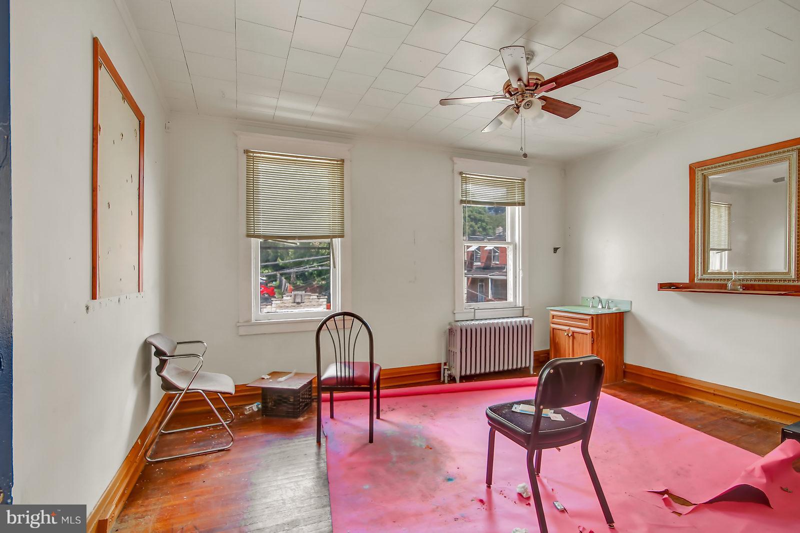 5416 Belair Road Baltimore, MD 21206 - Photo 13 of 15 Interior (General)