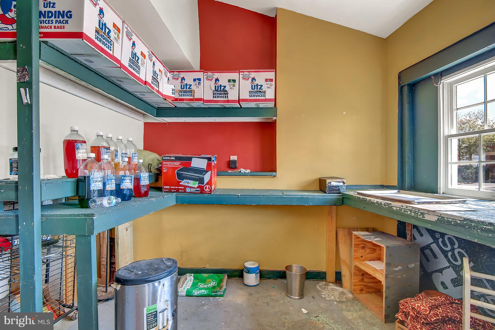 5416 Belair Road Baltimore, MD 21206 - Photo 3 of 15 Interior (General)