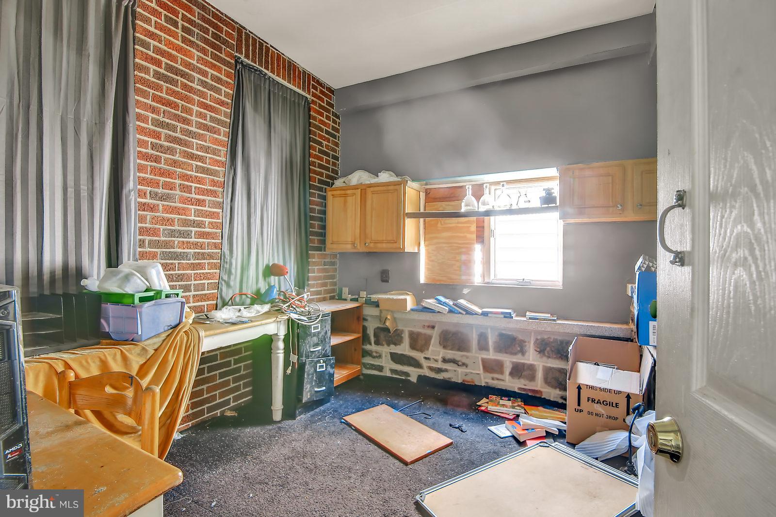 5416 Belair Road Baltimore, MD 21206 - Photo 4 of 15 Interior (General)