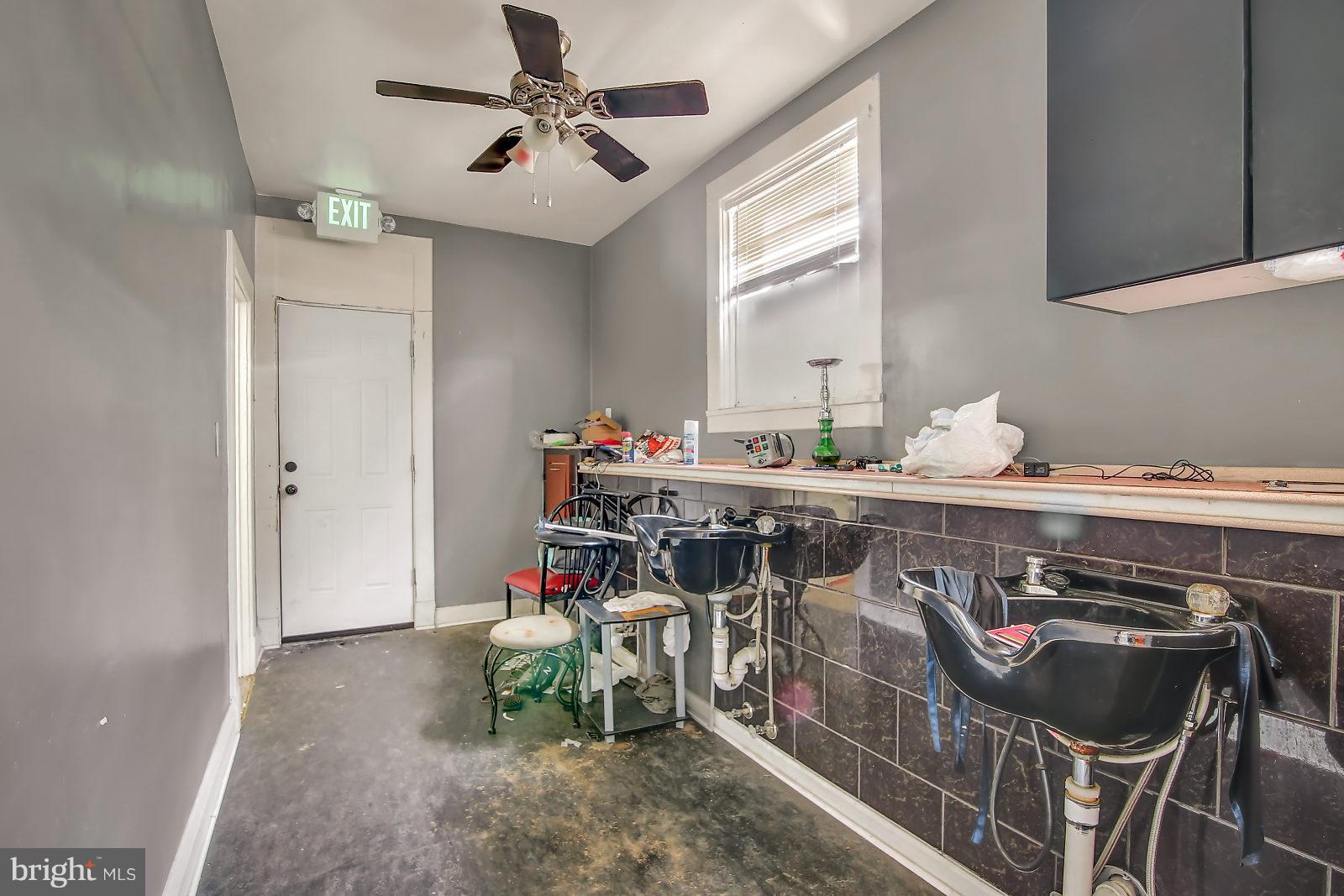 5416 Belair Road Baltimore, MD 21206 - Photo 7 of 15 Interior (General)