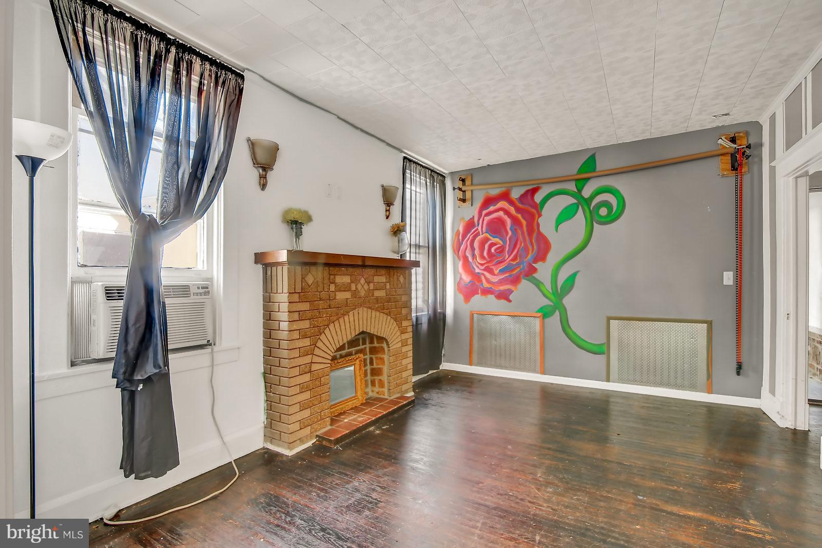5416 Belair Road Baltimore, MD 21206 - Photo 9 of 15 Interior (General)