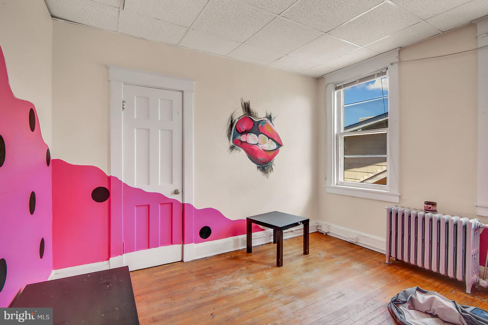 5416 Belair Road Baltimore, MD 21206 - Photo 10 of 15 Interior (General)