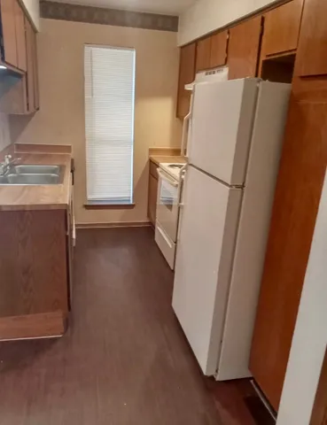 $875 | 2800 Bull Run, Unit 603, Taylor, TX 76574