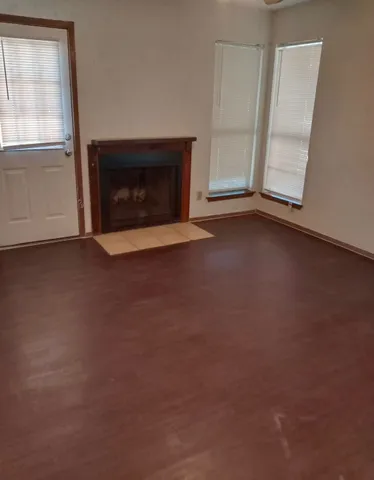 $875 | 2800 Bull Run, Unit 603, Taylor, TX 76574