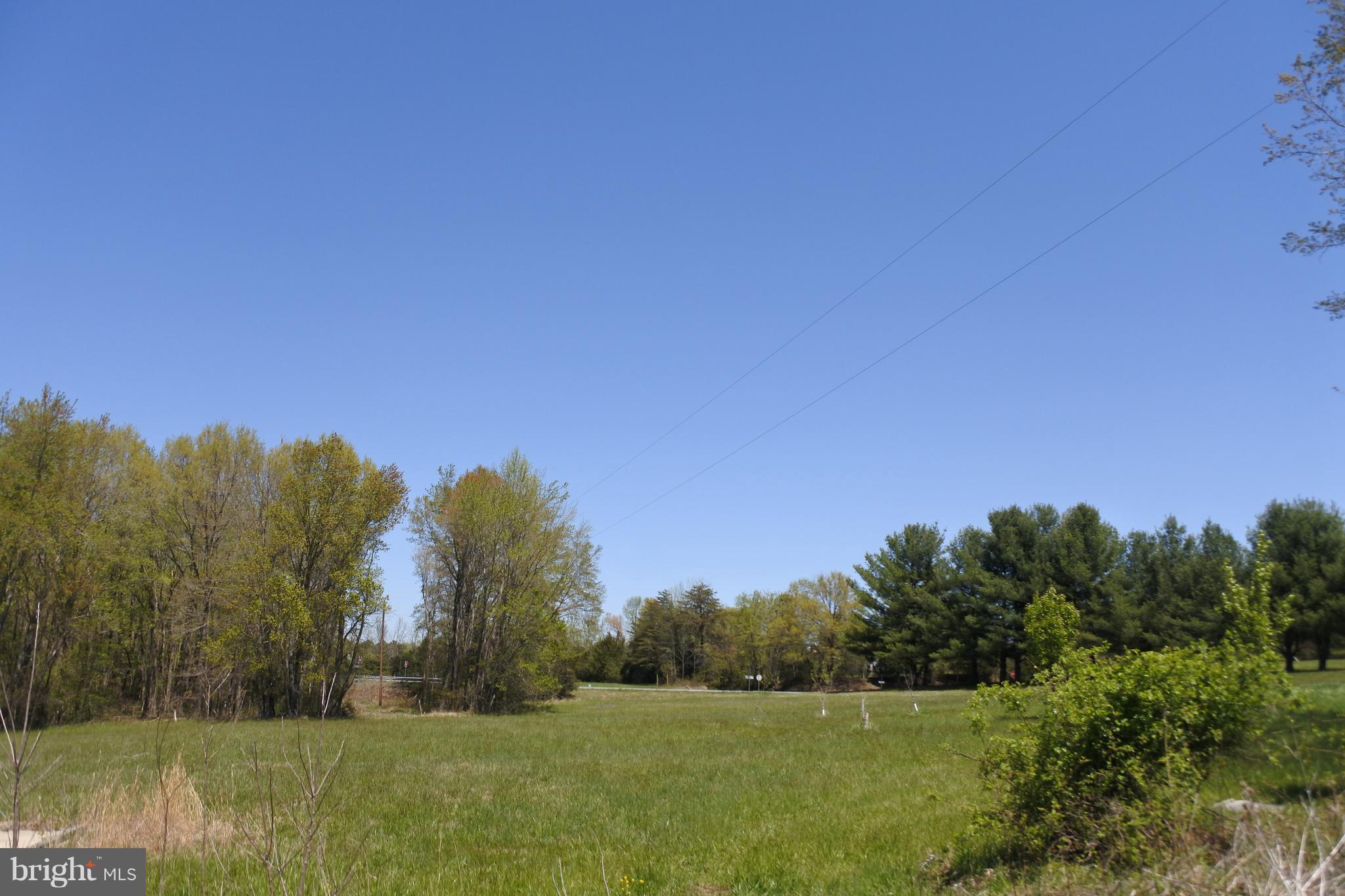 3454 Rock Run Road Goldvein, VA 22720 - Photo 13 of 21 View