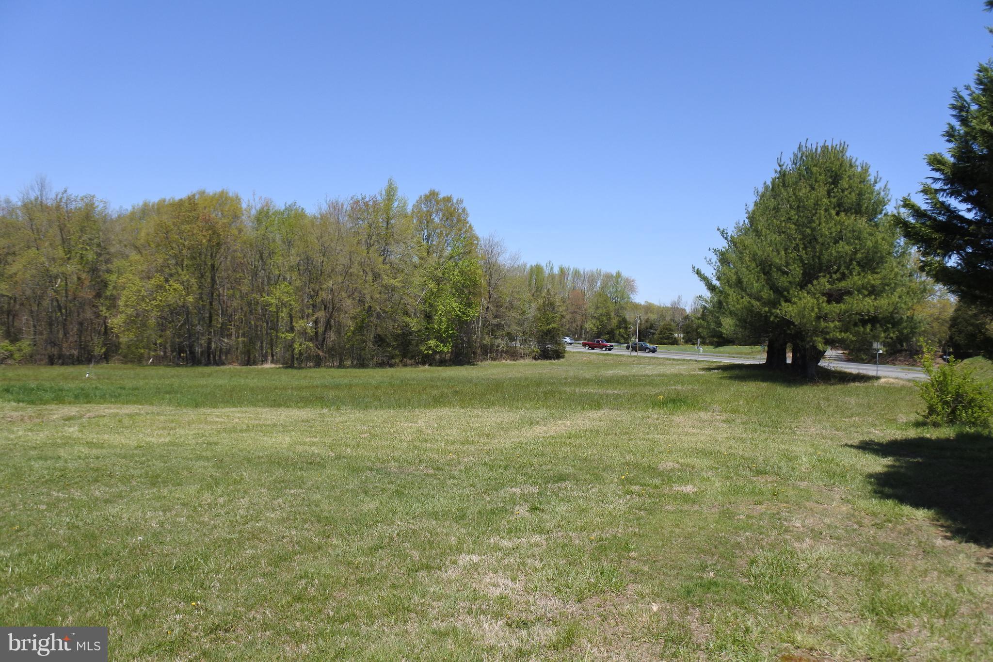 3454 Rock Run Road Goldvein, VA 22720 - Photo 4 of 21 View