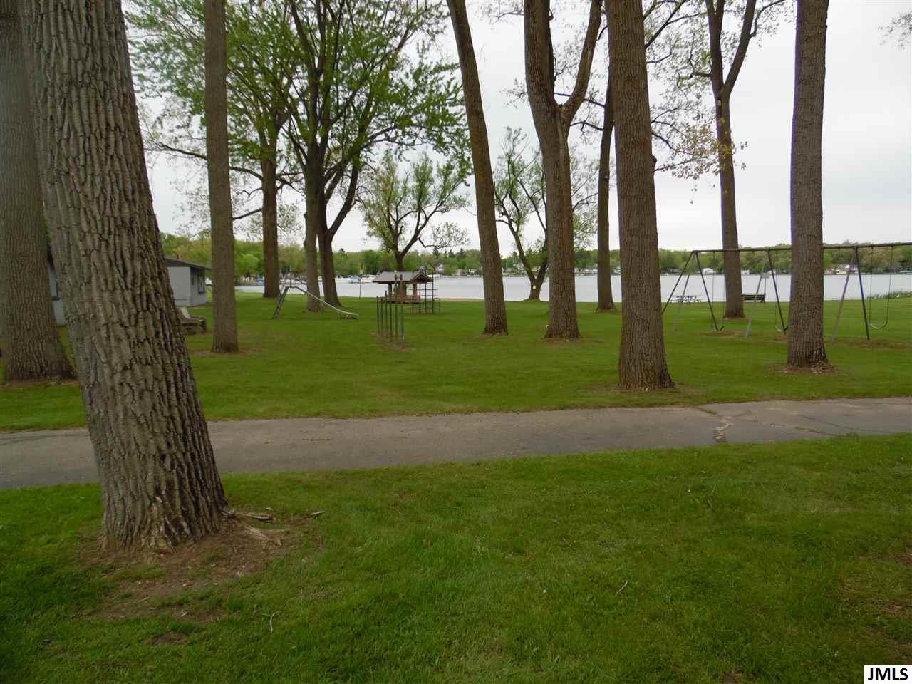 6256 North Lake Road Brooklyn, MI 49230 - Photo 32 of 33 Photo 32
