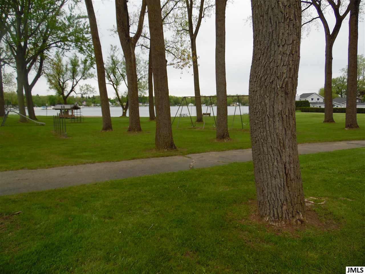 6256 North Lake Road Brooklyn, MI 49230 - Photo 33 of 33 Photo 33