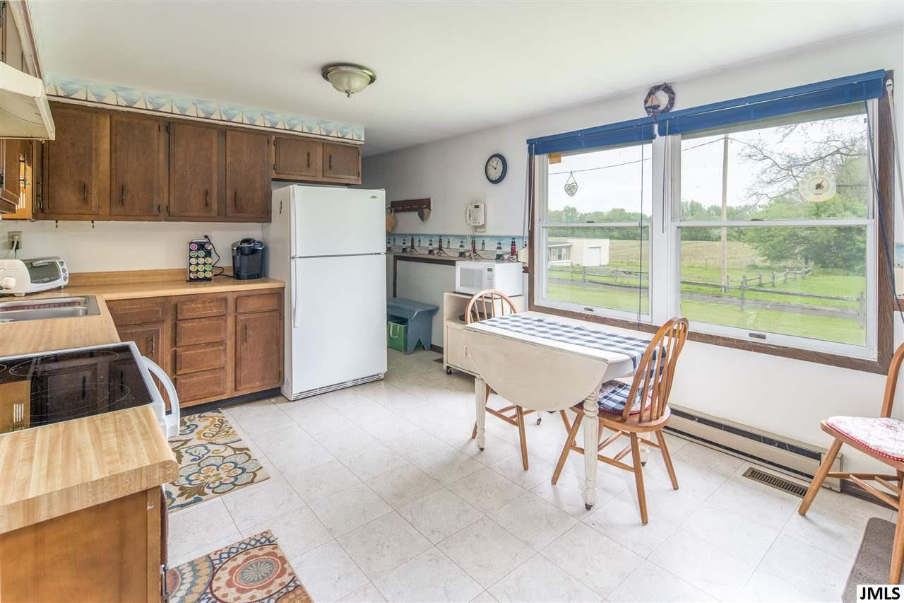 6256 North Lake Road Brooklyn, MI 49230 - Photo 6 of 33 Photo 6