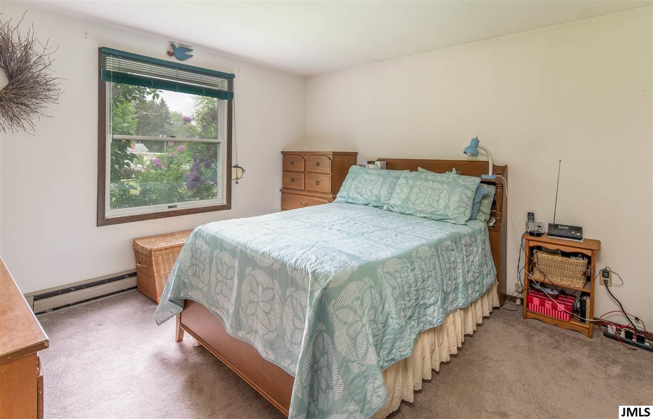 6256 North Lake Road Brooklyn, MI 49230 - Photo 10 of 33 Photo 10