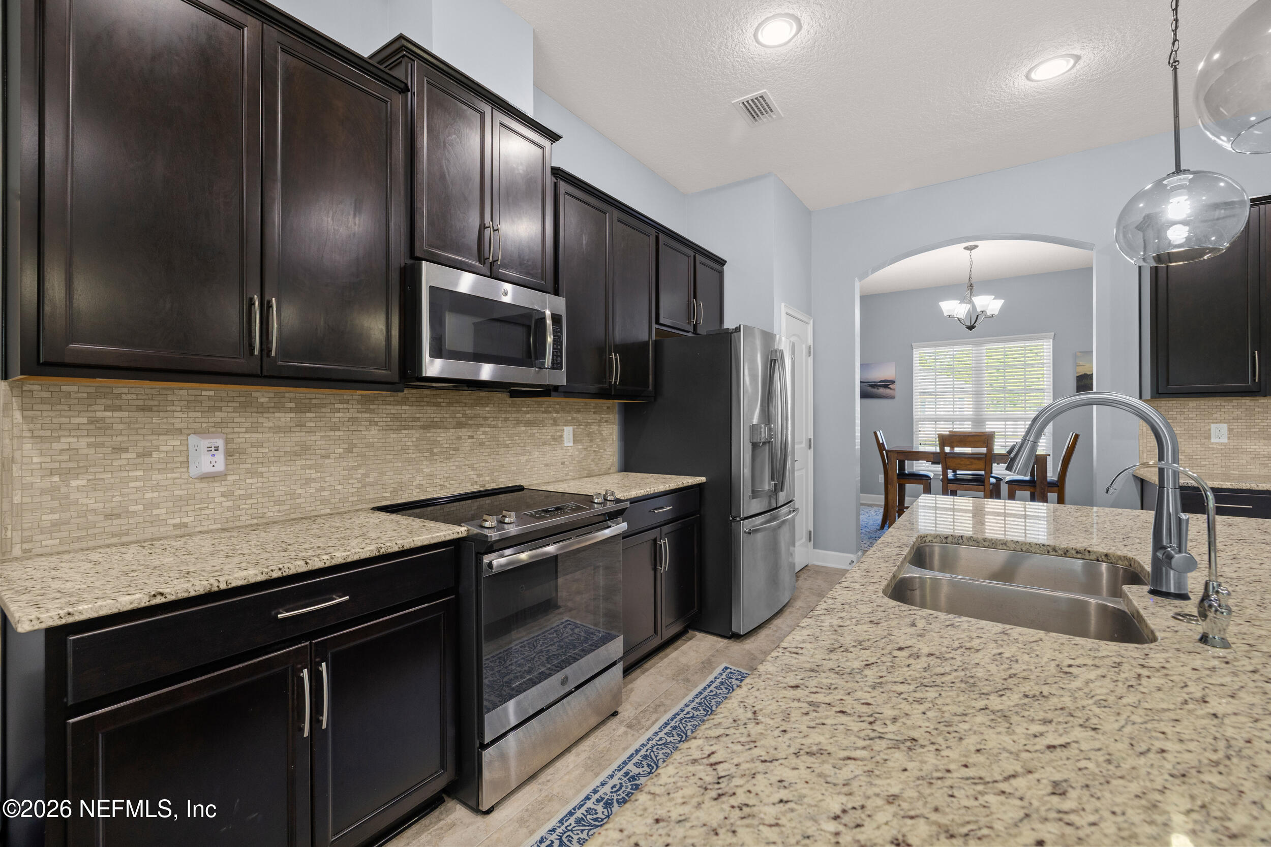 236 Spring Creek Way St. Augustine, FL 32095 - Photo 43 of 84 26_interior - 18