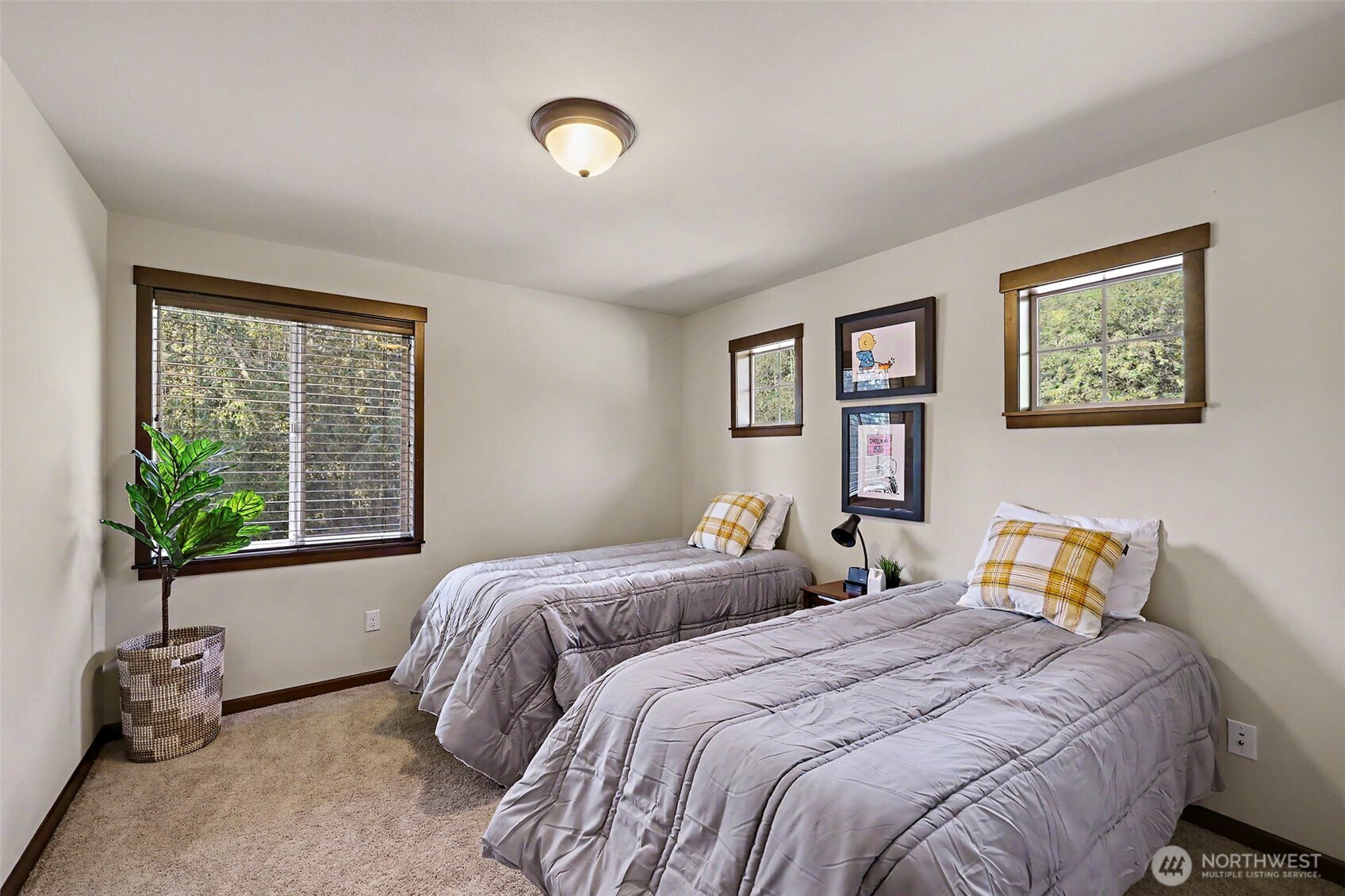 5319 Pilchuck Tree Farm Road Snohomish, WA 98290 - Photo 24 of 37 Gallery Image 24