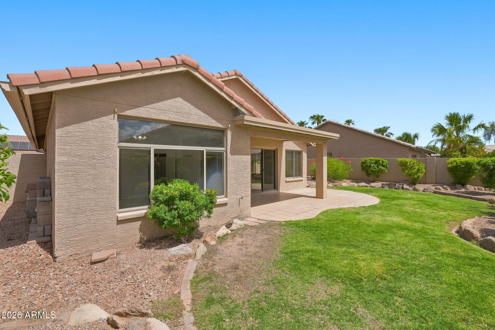 14653 Piccadilly Road Goodyear, AZ 85395 - Photo 33 of 43 033_ListerPros