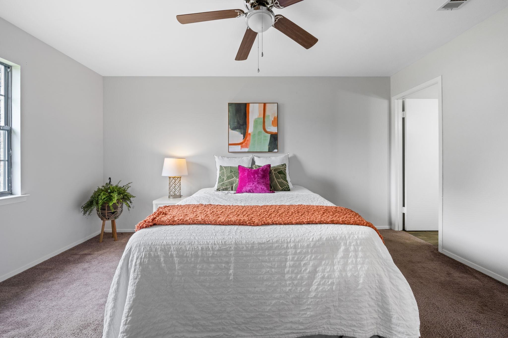 500 Deborah Court Foley, AL 36535 - Photo 13 of 23