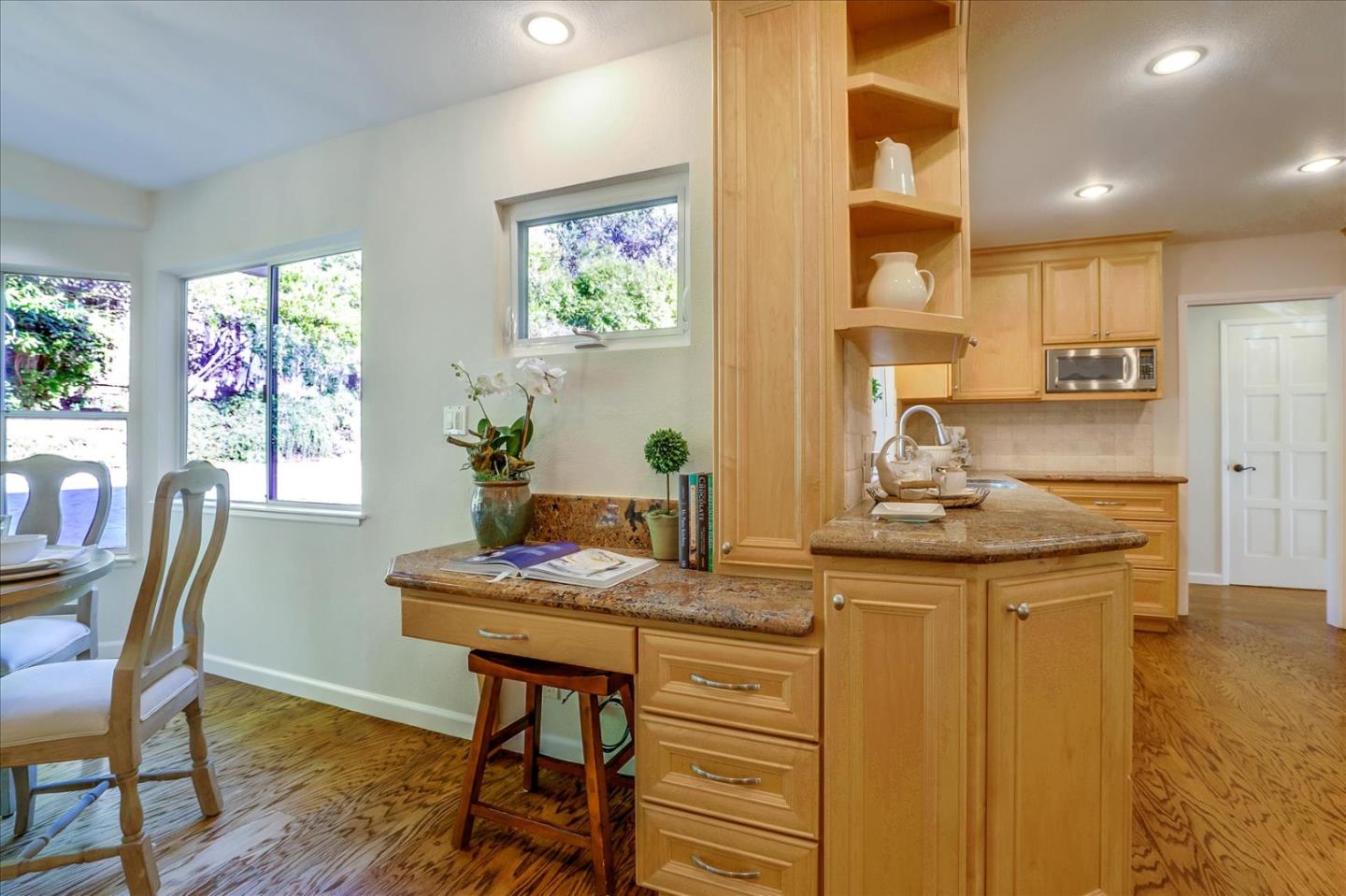 1262 Chateau Drive San Jose, CA 95120 - Photo 12 of 57