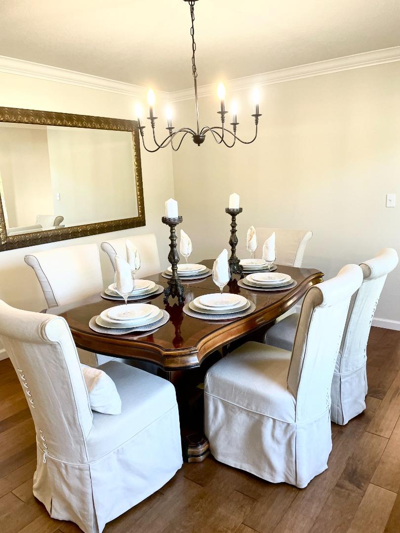 1262 Chateau Drive San Jose, CA 95120 - Photo 24 of 57