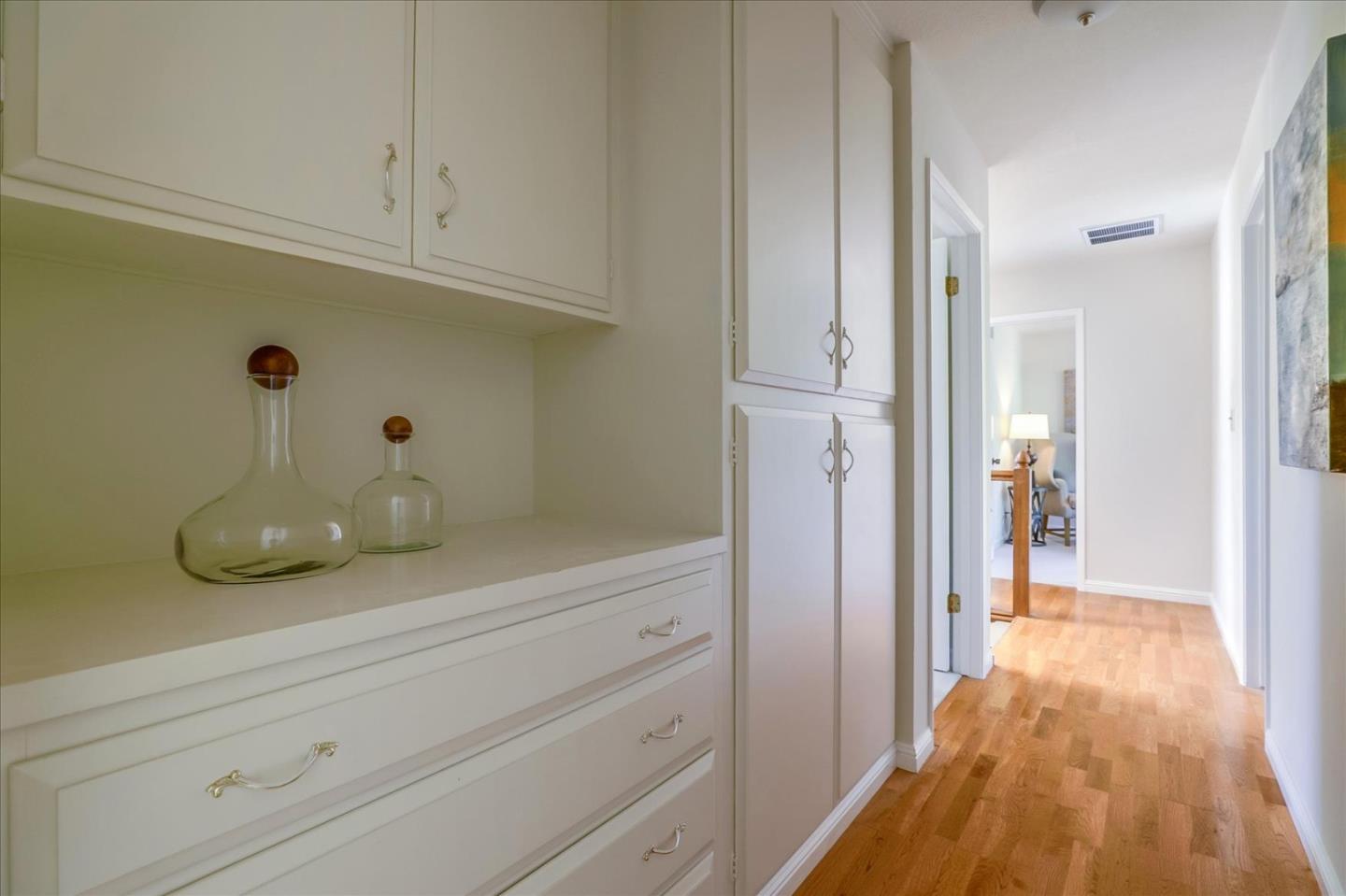 1262 Chateau Drive San Jose, CA 95120 - Photo 28 of 57