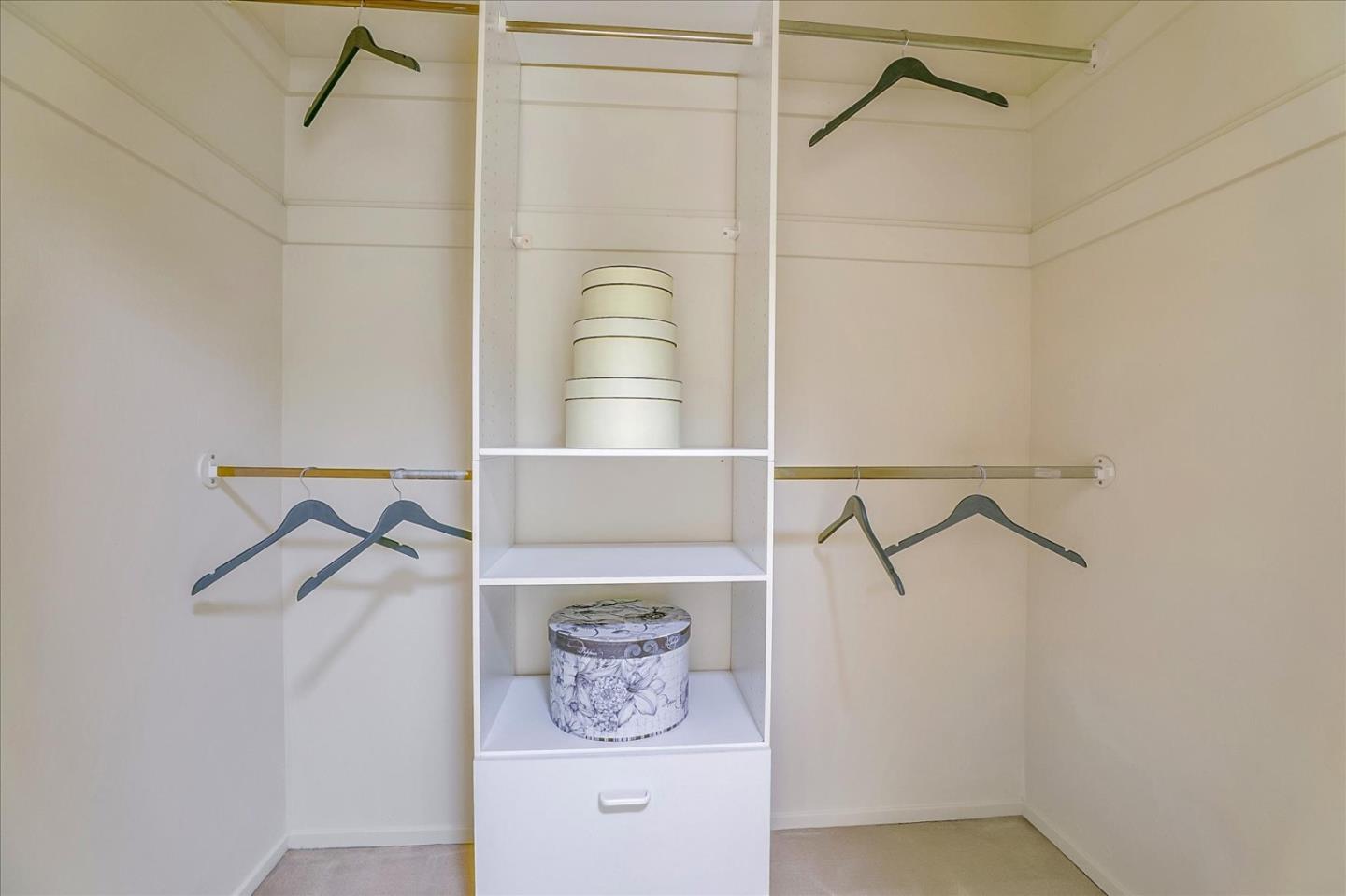 1262 Chateau Drive San Jose, CA 95120 - Photo 38 of 57 a bathroom with a shower