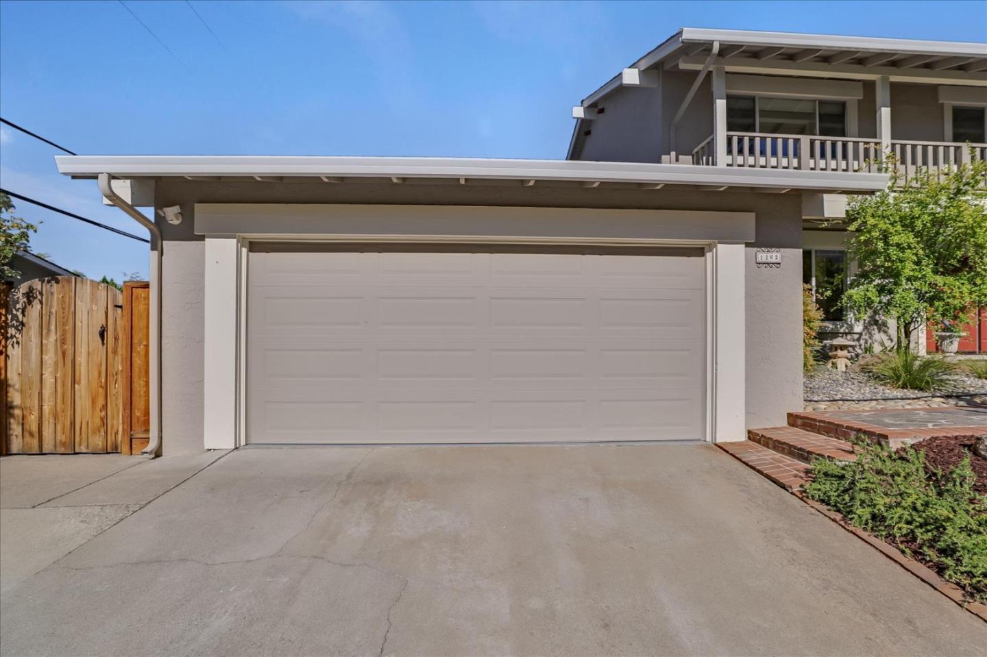 1262 Chateau Drive San Jose, CA 95120 - Photo 46 of 57