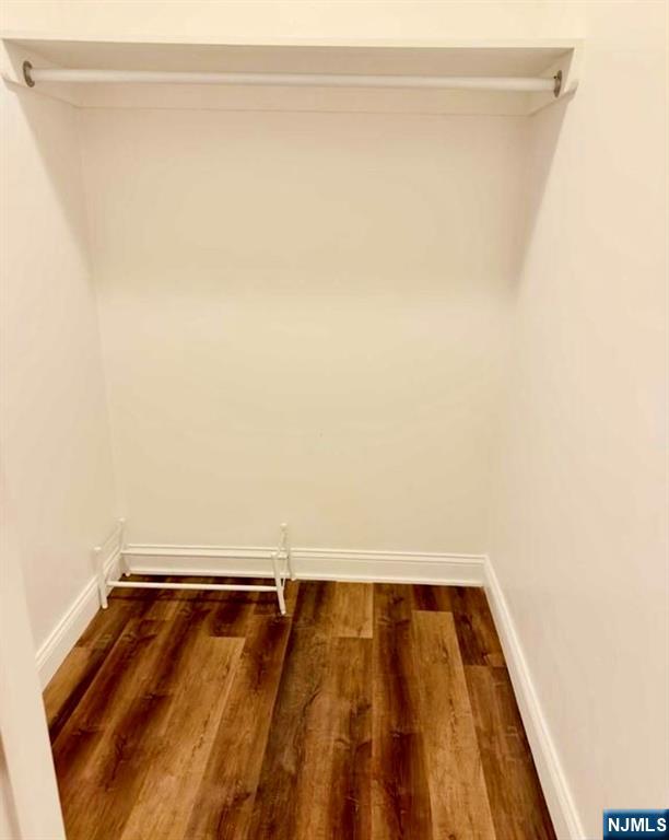 61 Hille Place, Unit 2 Ridgefield Park, NJ 07660 - Photo 15 of 19 a view of small space