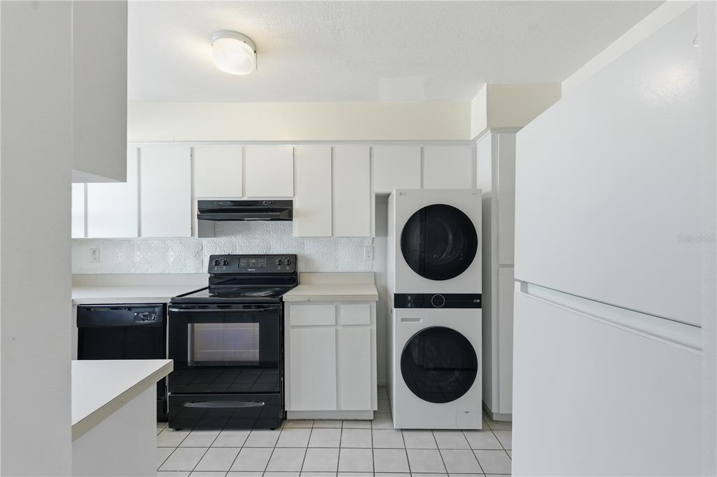 7551 Abonado Road Tampa, FL 33615 - Photo 11 of 22