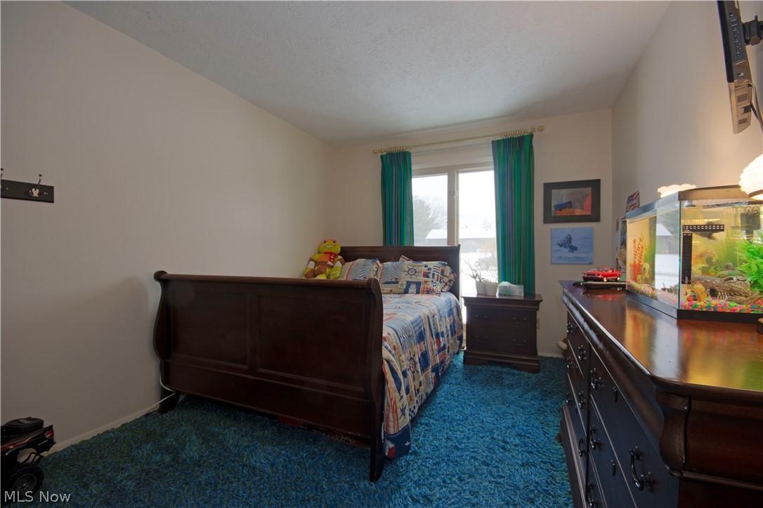 15231 High Point Road Strongsville, OH 44136 - Photo 25 of 35 Gallery Image 25
