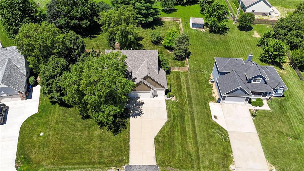 17713 157th Terrace Basehor, KS 66007 - Photo 50 of 50