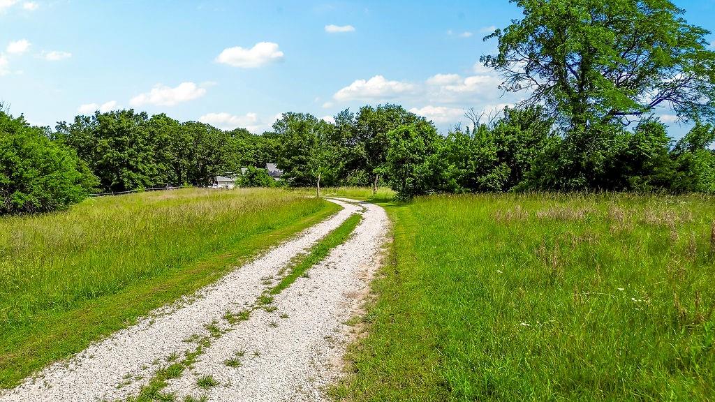 1262 Southwest 75th Road Holden, MO 64040 - Photo 5 of 26