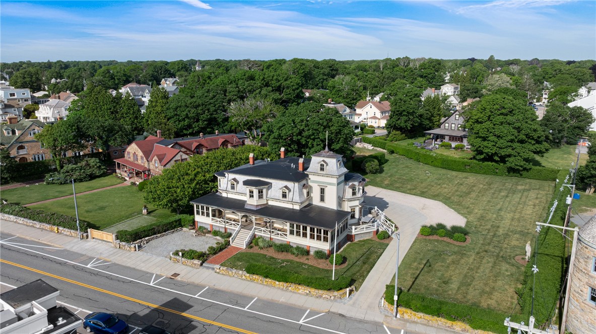 41 Ocean Road Narragansett, RI 02882 - Photo 7 of 50