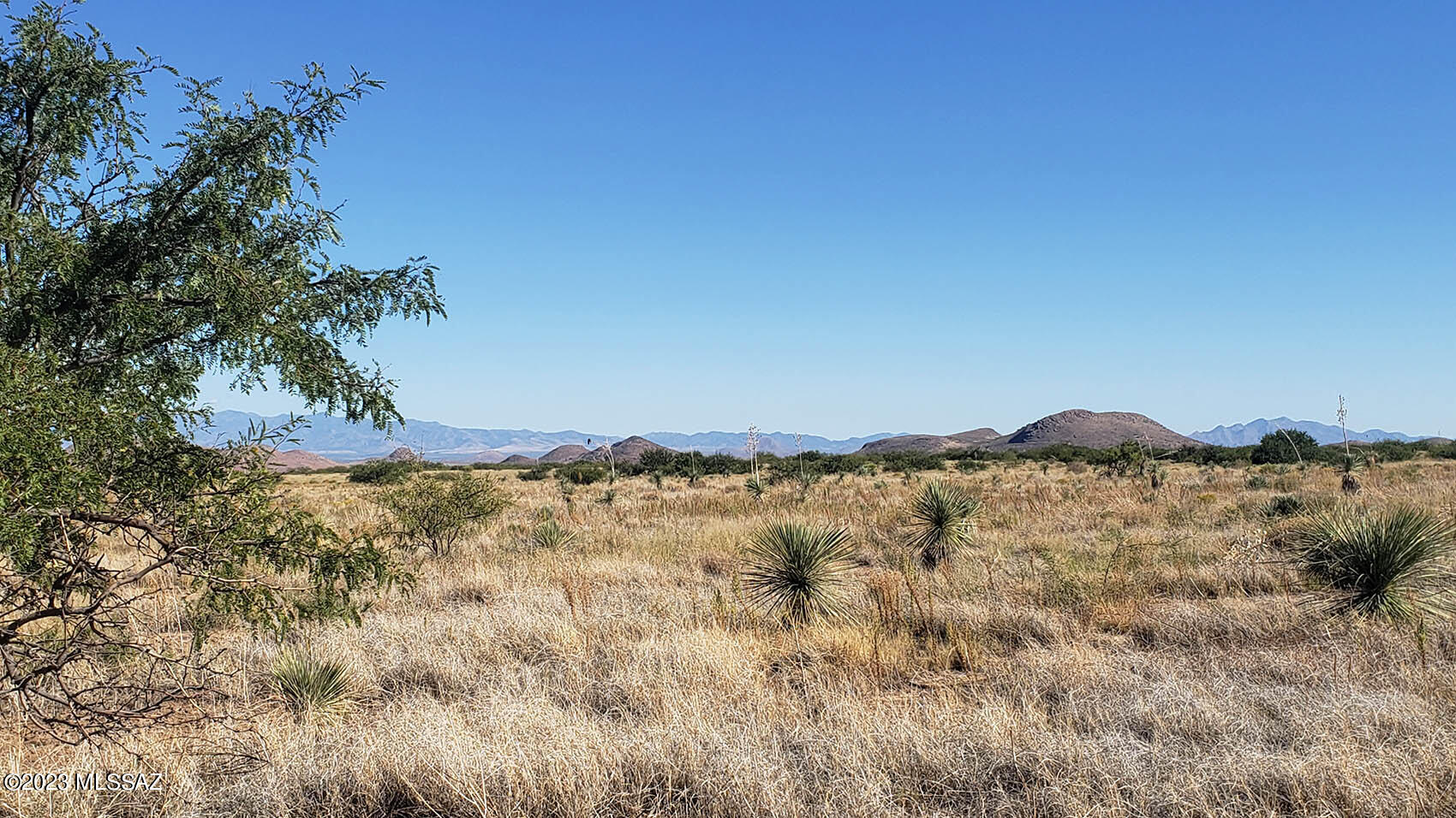 1-lot West Highland Road, Unit 3 Pearce, AZ 85625 - Photo 7 of 9