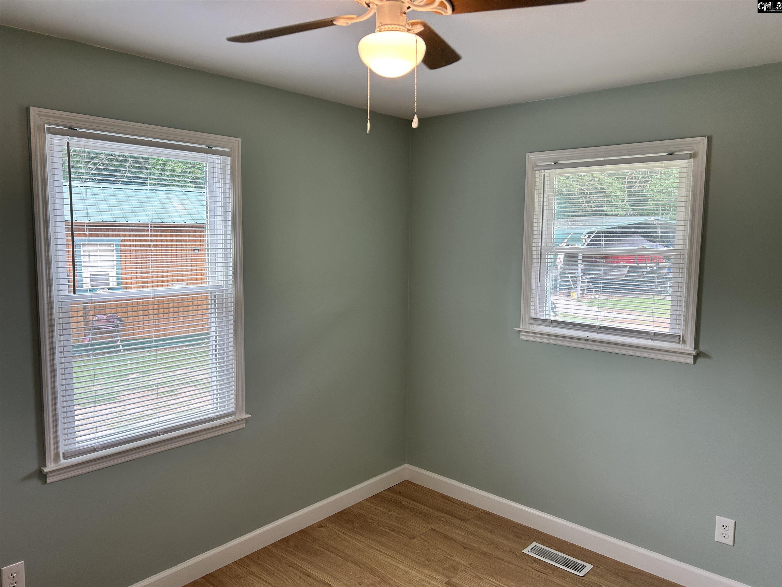 366 Blackville Road Gaston, SC 29053 - Photo 28 of 40