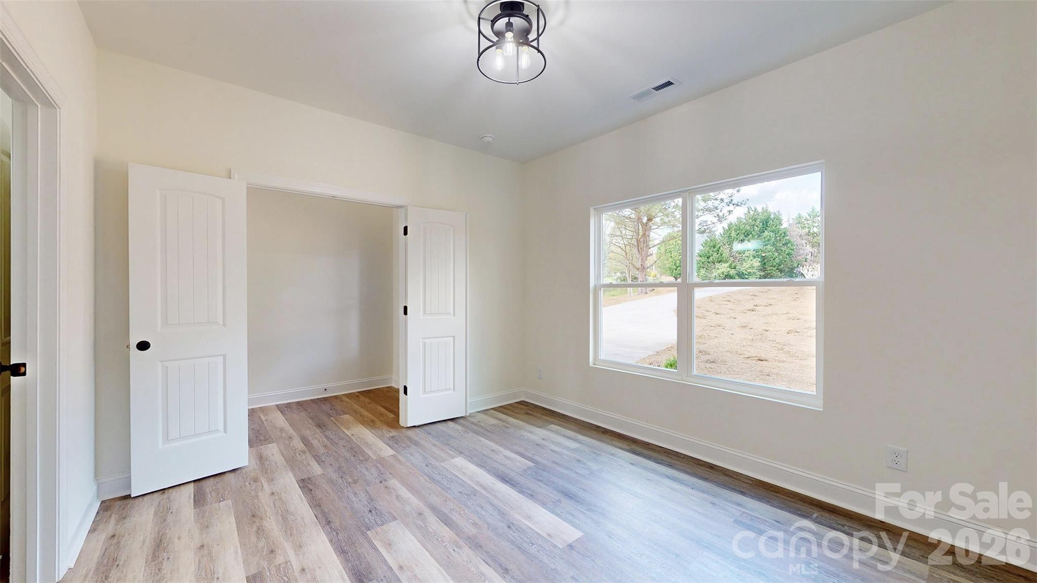 2902 Sweetgrass Lane Monroe, NC 28112 - Photo 12 of 47