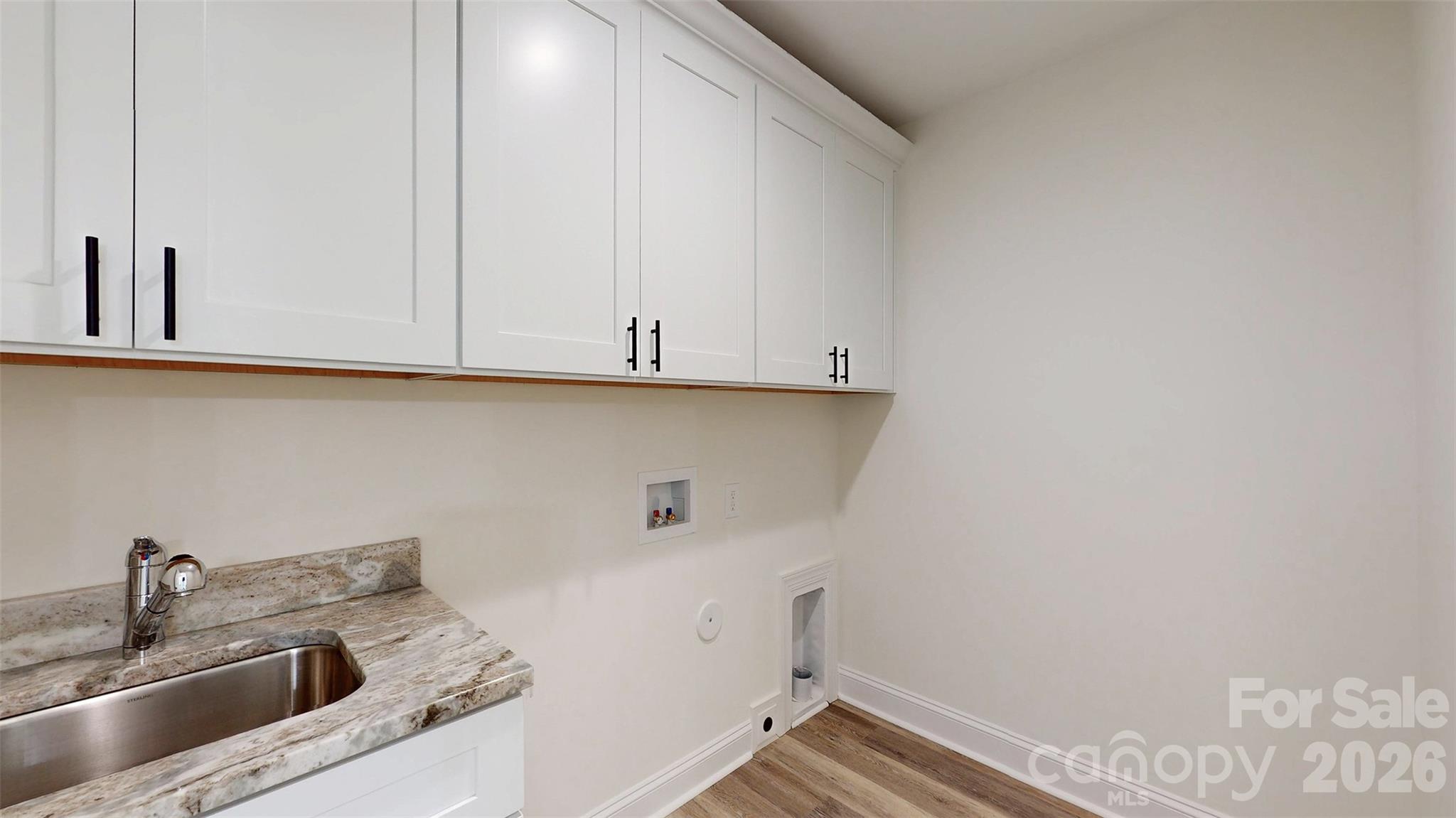 2902 Sweetgrass Lane Monroe, NC 28112 - Photo 13 of 47