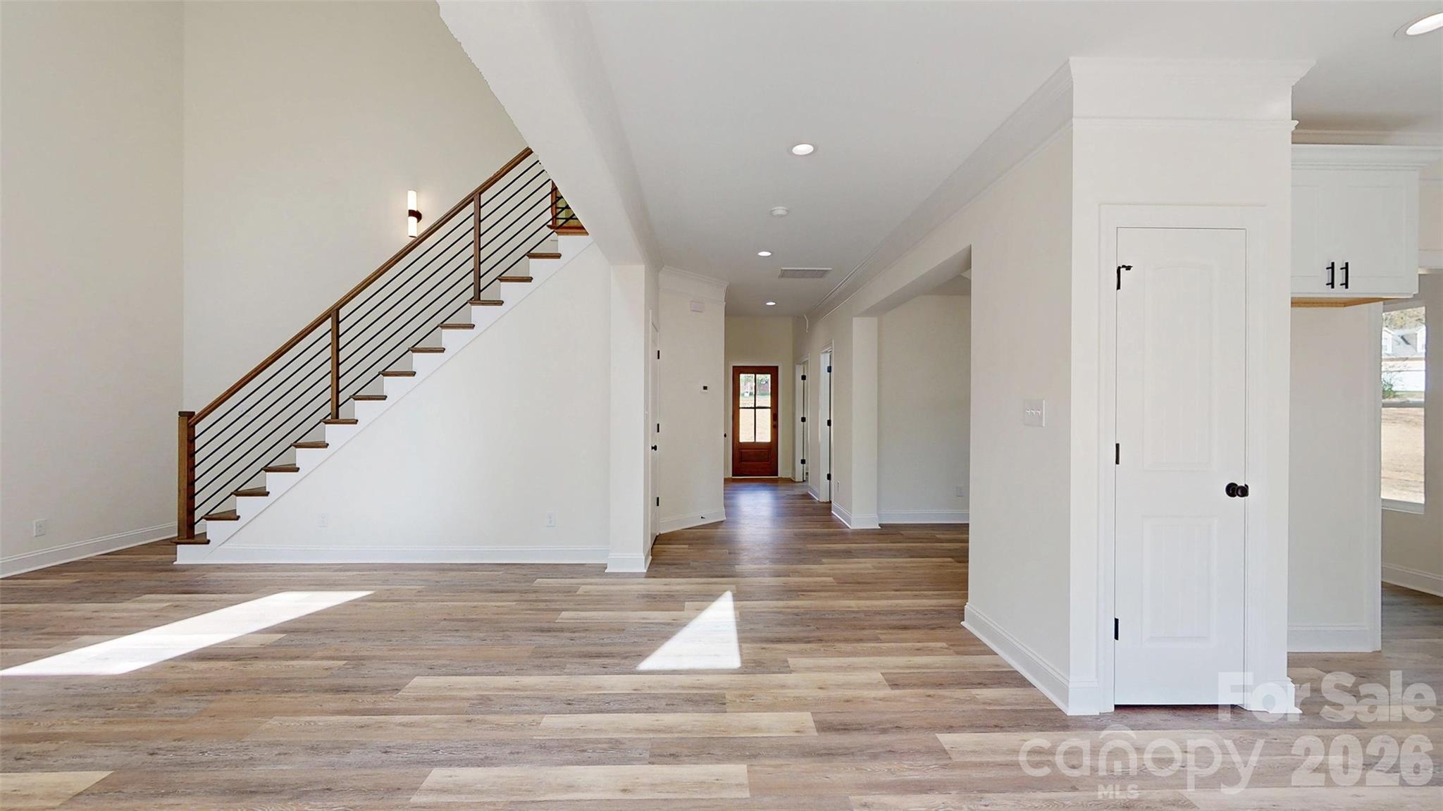 2902 Sweetgrass Lane Monroe, NC 28112 - Photo 14 of 47